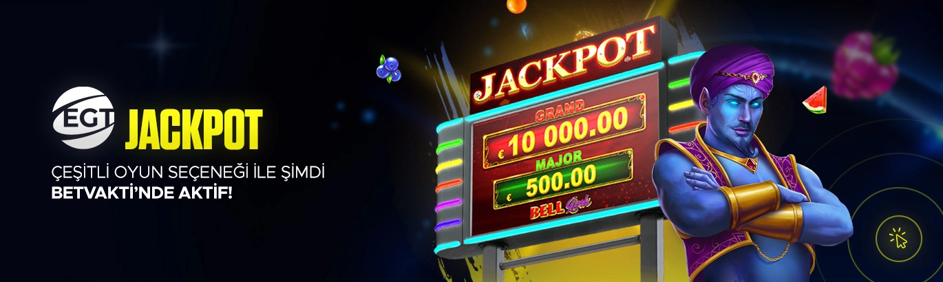 Betvakti Blackjack Video Mu Canlı Mı Canlı Casino