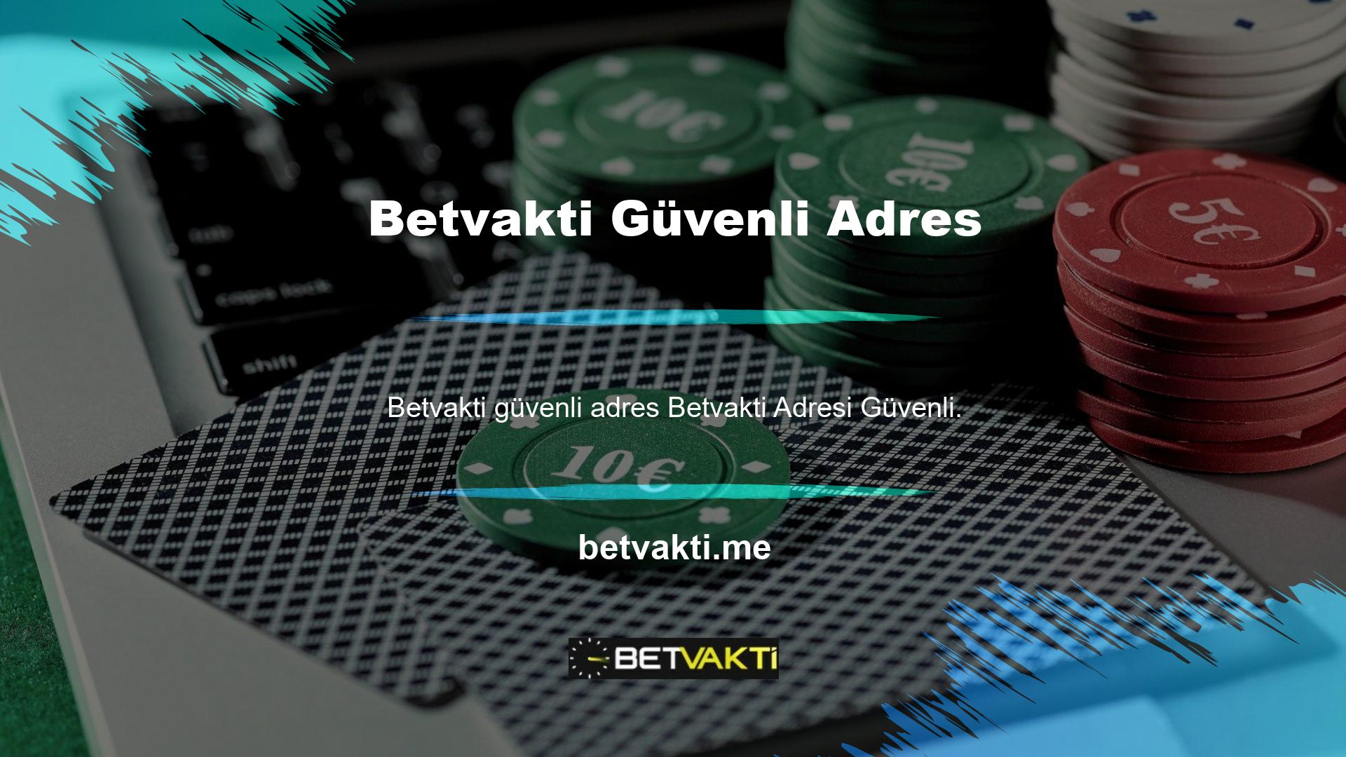 Betvakti Bahis Sitesi Giriş Adresi Cihazınızı izleyebiliyorsanız mobil Betvakti adresi güvenlidir