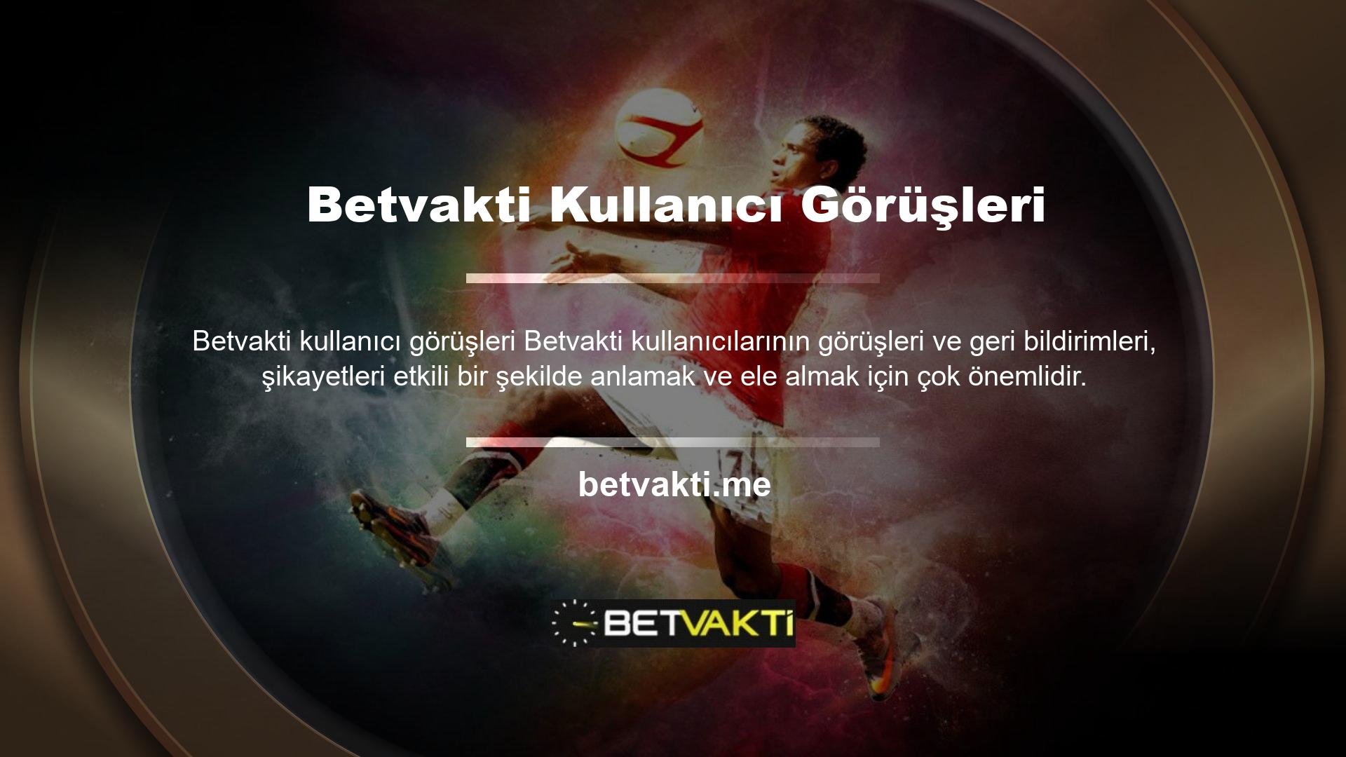 Bir sitenin kalitesini gerçekten anlamak için, onu kullanan insanlarla konuşmak ve aldıkları hizmetten memnun olup olmadıklarını görmek önemlidir