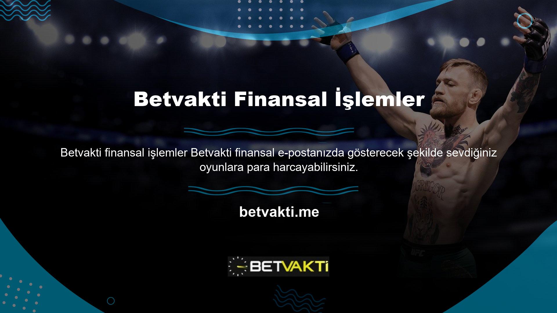 Üye Kurallar Bahis Sitesindeki üyeliği iptal ettikten sonra hesabı yeniden aktive etmek mümkün olabilir