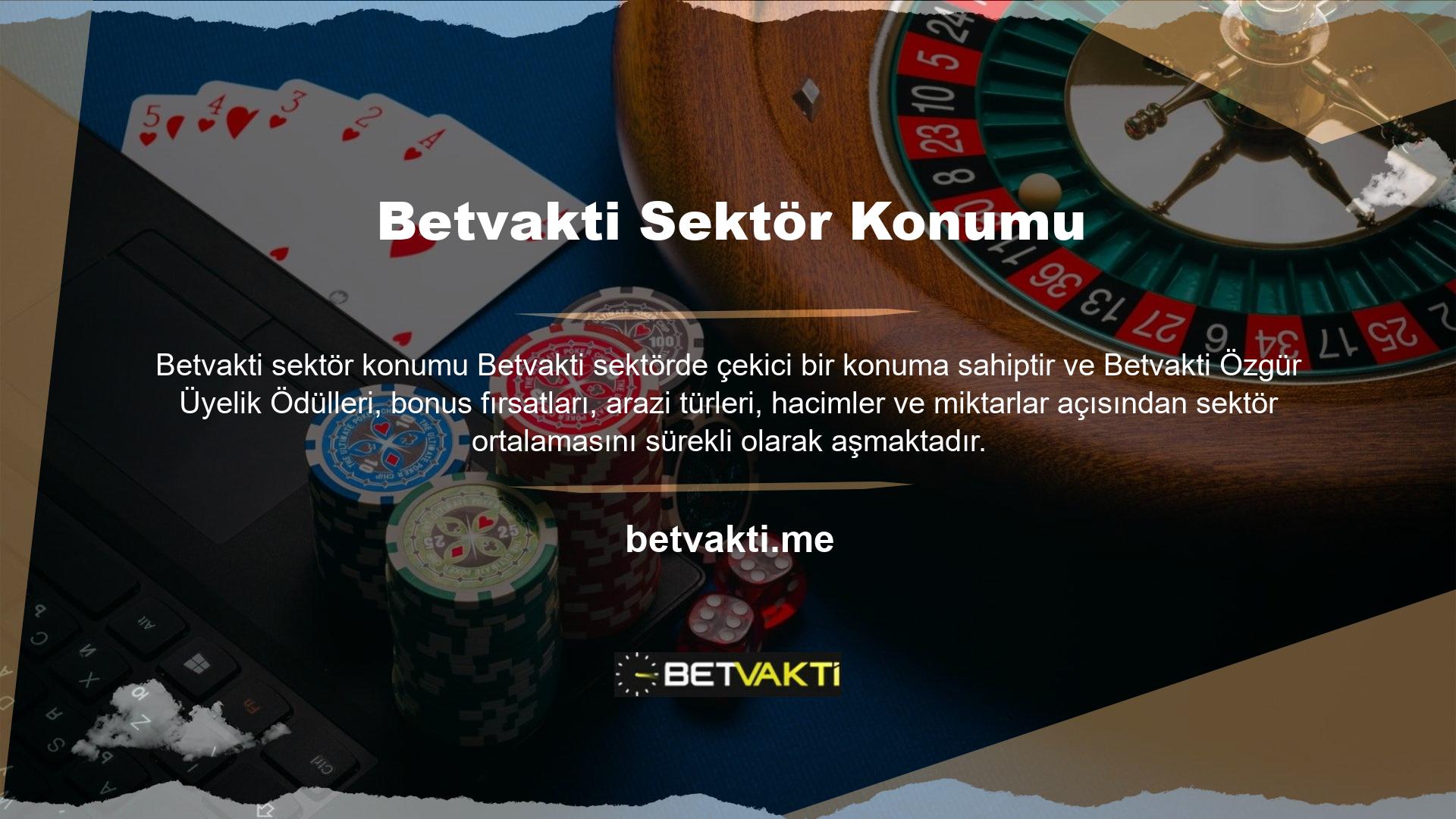 Bir bonus alırsanız, size veren sitenin güvenilir olduğunu kontrol edin