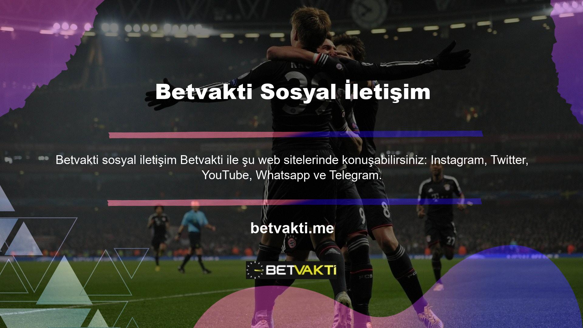Bu hesaplara giriş yapmak için ana sayfanın üst kısmındaki Oturum Açma düğmesine tıklayın