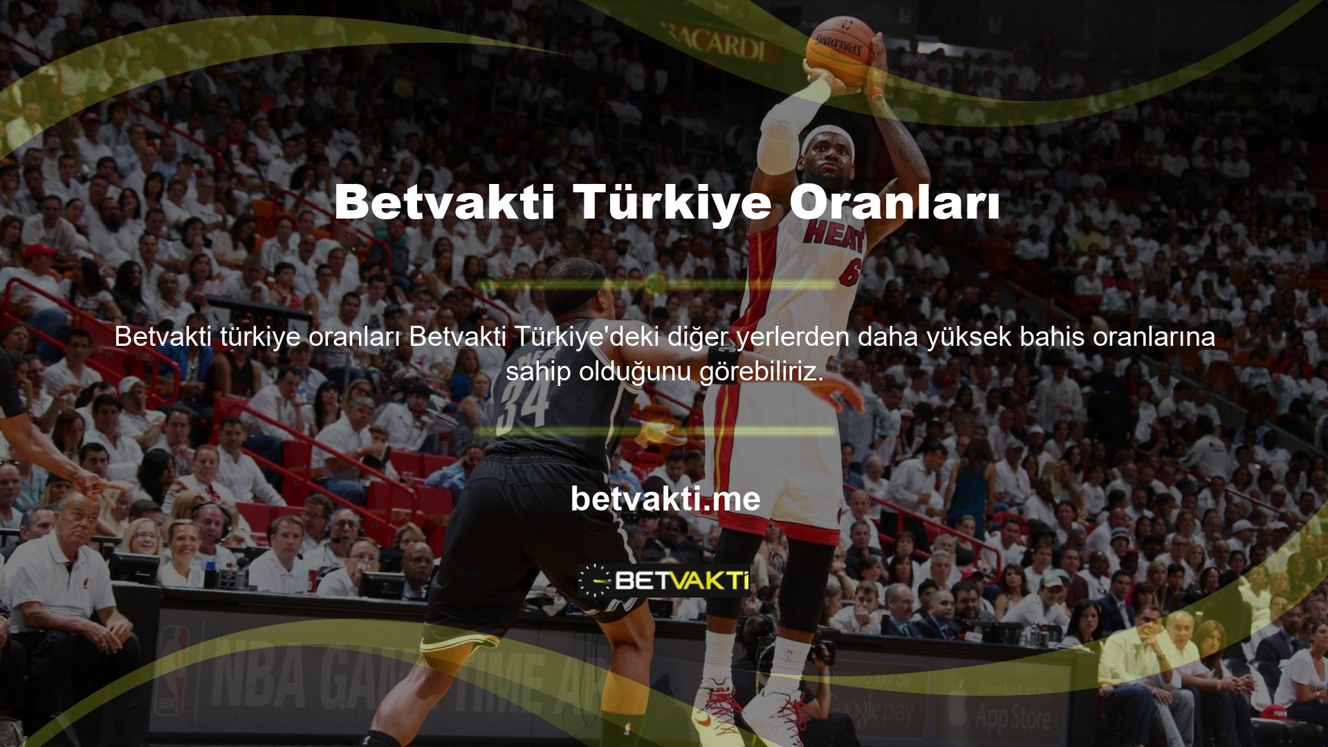 Betvakti iyi bir sisteme sahip ve müşterilerini kalitesi ve hizmeti ile hayal kırıklığına uğratmayan güvenilir bir bahis şirketidir